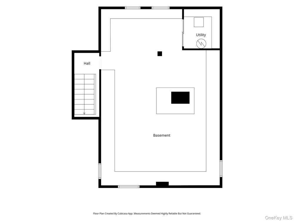 418 Myrtle Avenue West Islip, NY 11795