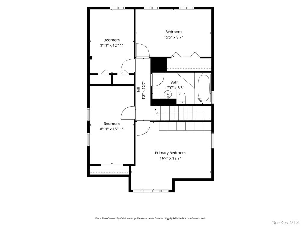 418 Myrtle Avenue West Islip, NY 11795