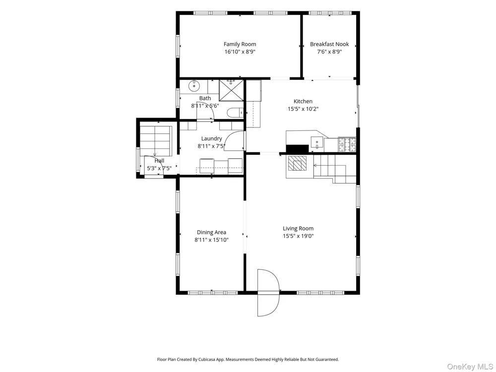 418 Myrtle Avenue West Islip, NY 11795