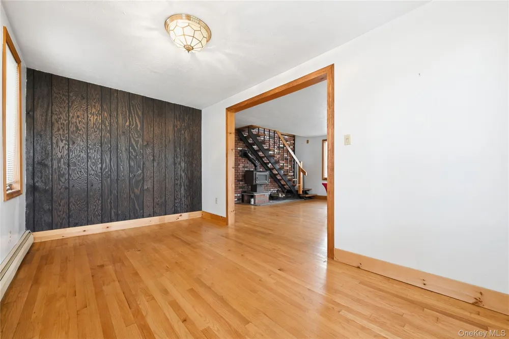 418 Myrtle Avenue West Islip, NY 11795