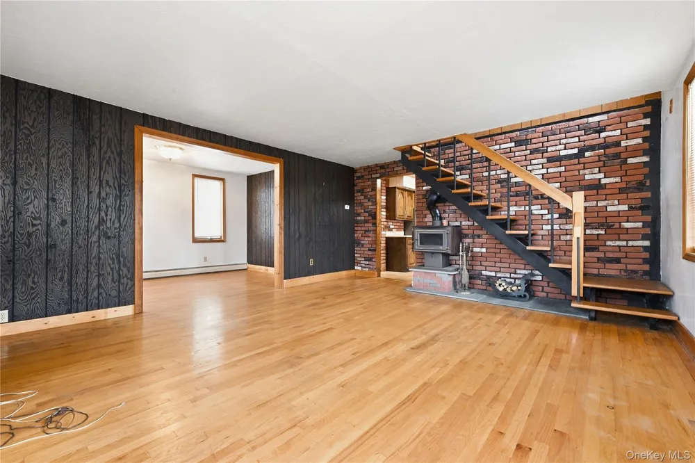 418 Myrtle Avenue West Islip, NY 11795