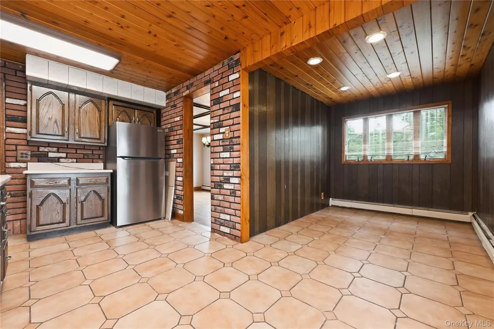 418 Myrtle Avenue West Islip, NY 11795