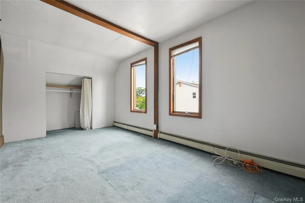 418 Myrtle Avenue West Islip, NY 11795