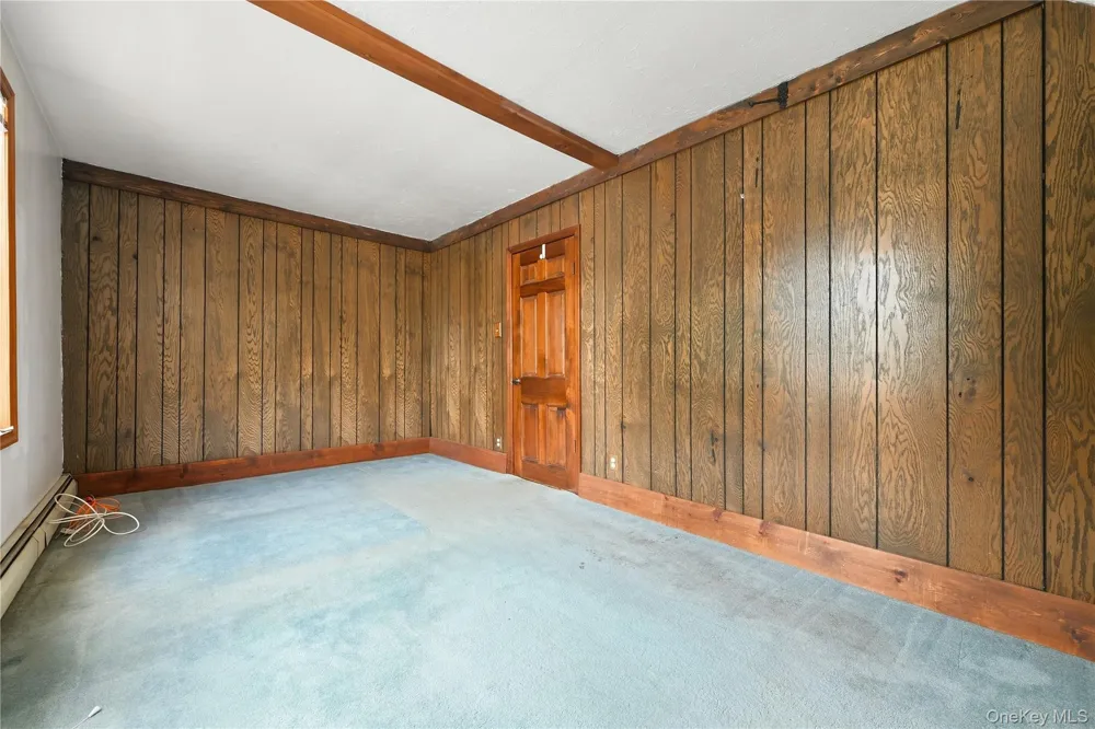 418 Myrtle Avenue West Islip, NY 11795