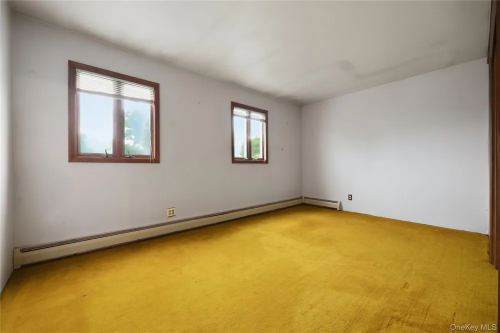 418 Myrtle Avenue West Islip, NY 11795