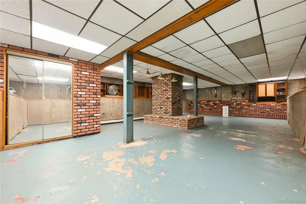 418 Myrtle Avenue West Islip, NY 11795