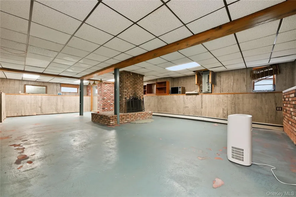 418 Myrtle Avenue West Islip, NY 11795
