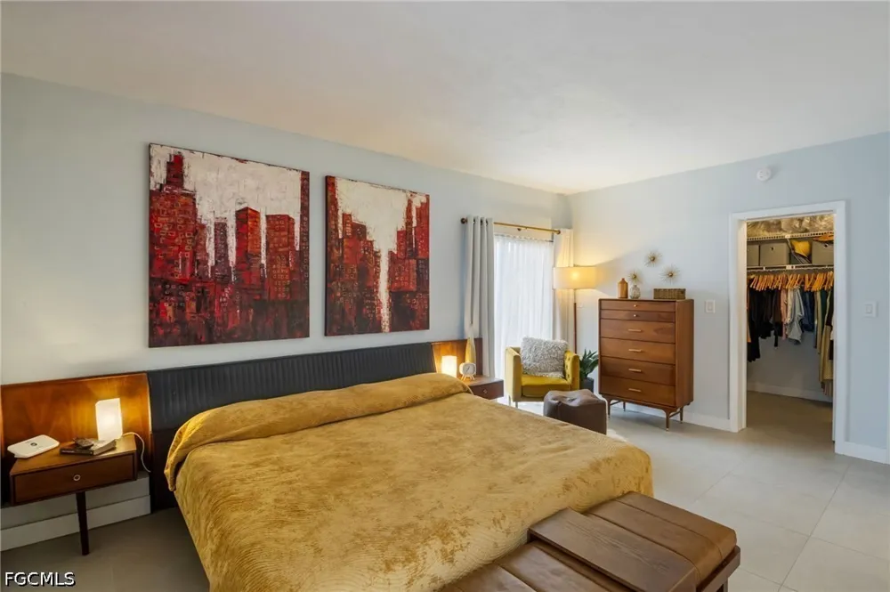 Virginia Avenue #403 Fort Myers, FL 33901