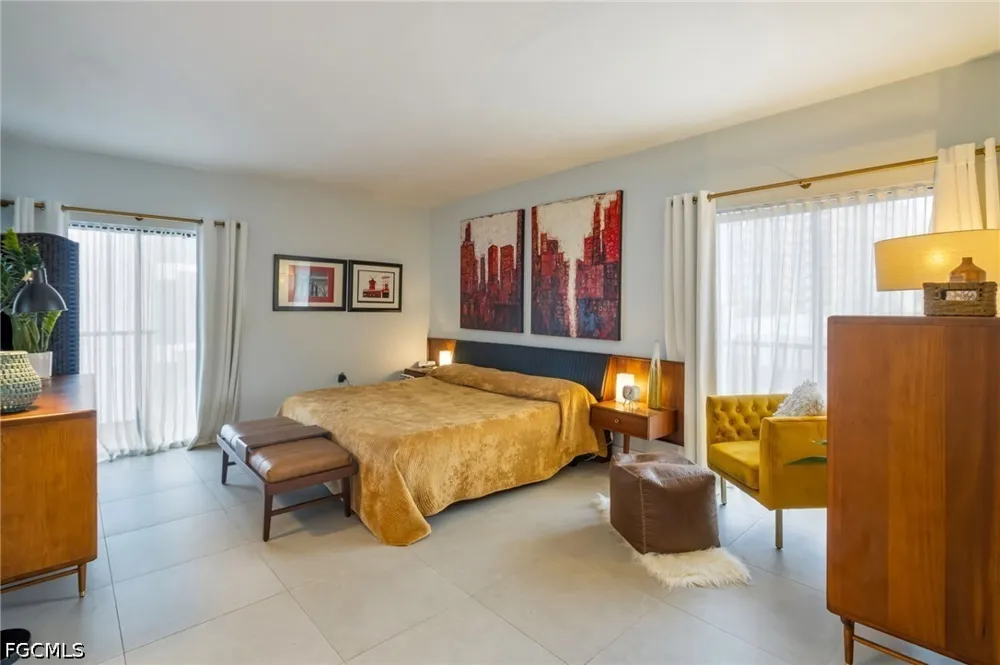 Virginia Avenue #403 Fort Myers, FL 33901