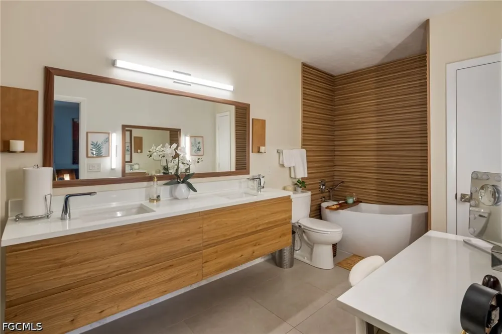 Virginia Avenue #403 Fort Myers, FL 33901