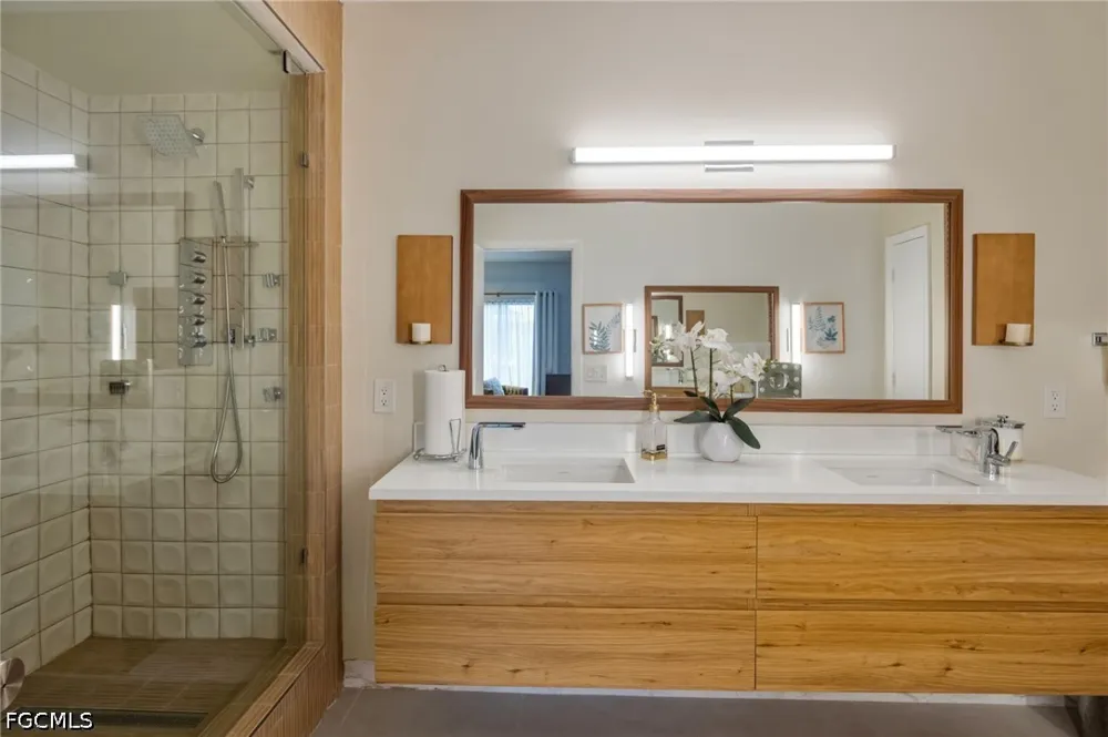 Virginia Avenue #403 Fort Myers, FL 33901