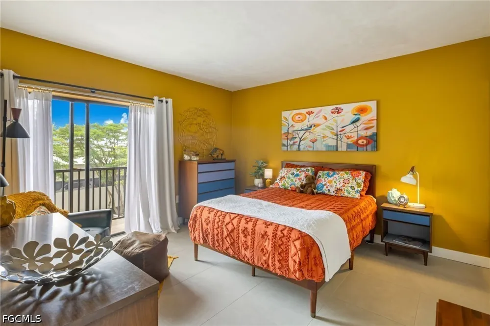 Virginia Avenue #403 Fort Myers, FL 33901