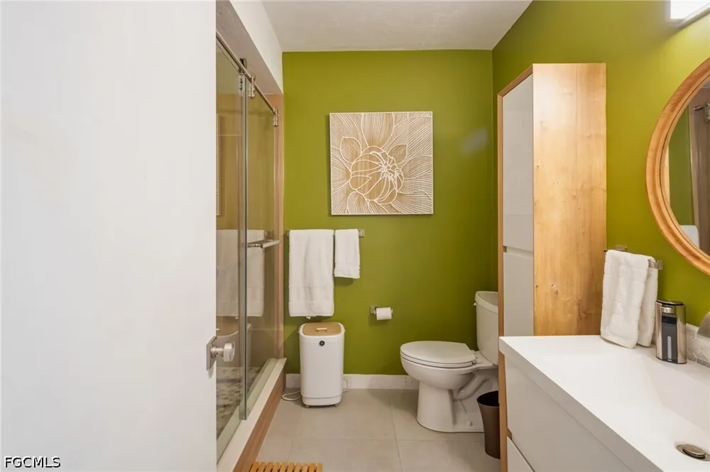 Virginia Avenue #403 Fort Myers, FL 33901