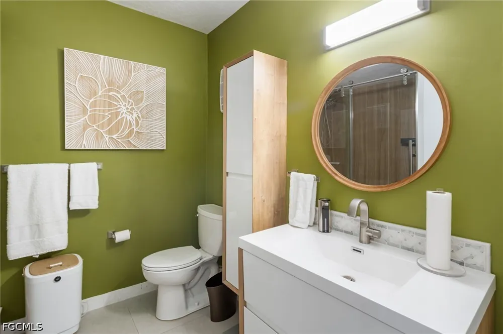 Virginia Avenue #403 Fort Myers, FL 33901