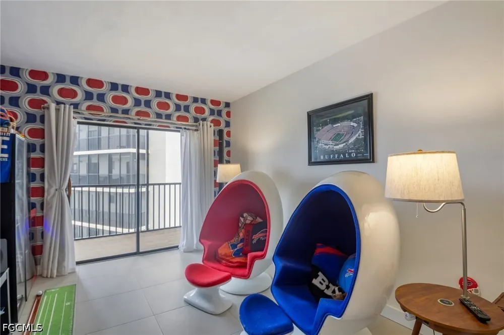 Virginia Avenue #403 Fort Myers, FL 33901
