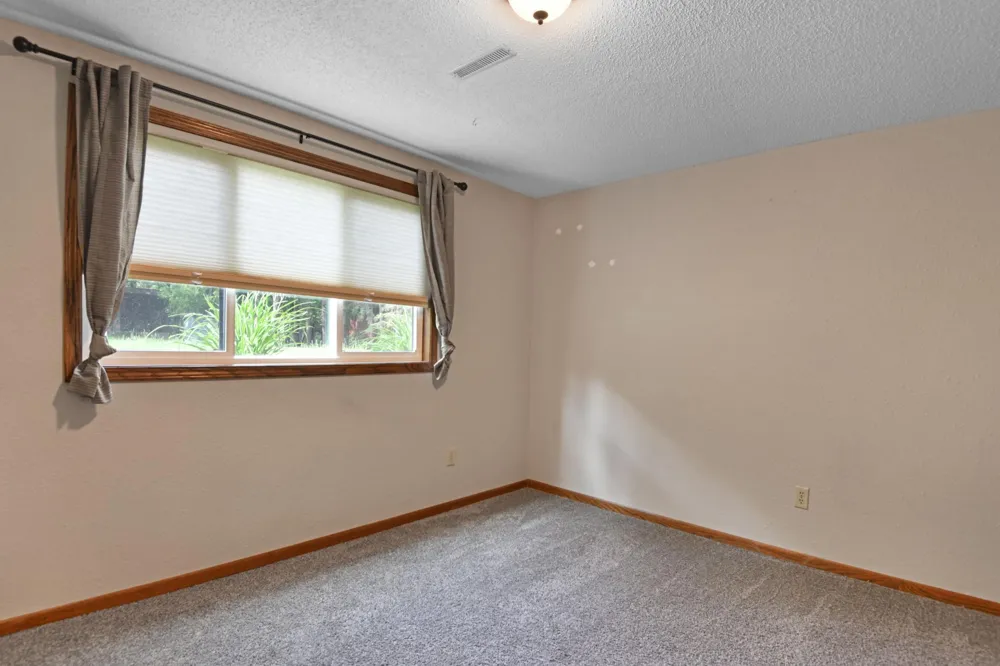 807 2 1/2 STREET Sartell, MN 56377