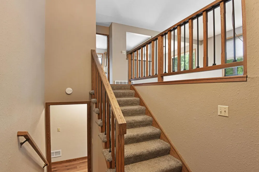807 2 1/2 STREET Sartell, MN 56377