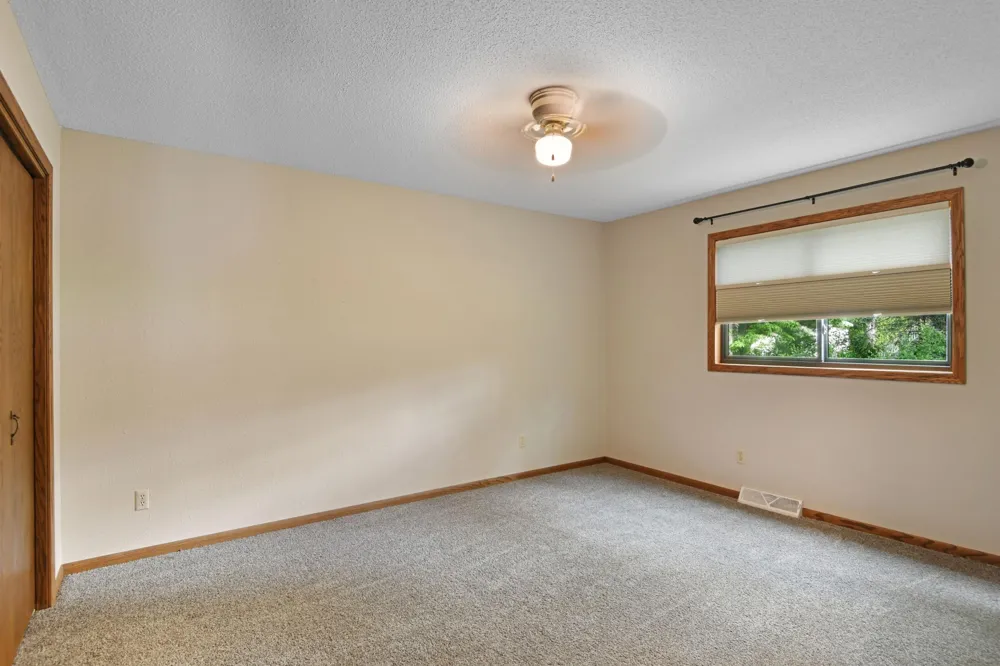 807 2 1/2 STREET Sartell, MN 56377