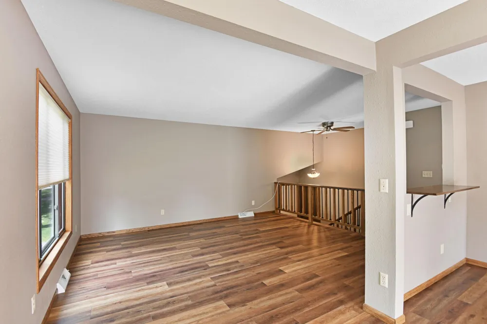 807 2 1/2 STREET Sartell, MN 56377