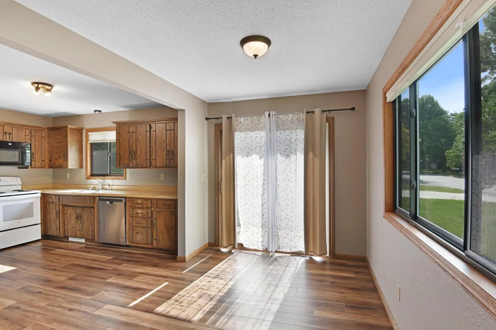807 2 1/2 STREET Sartell, MN 56377