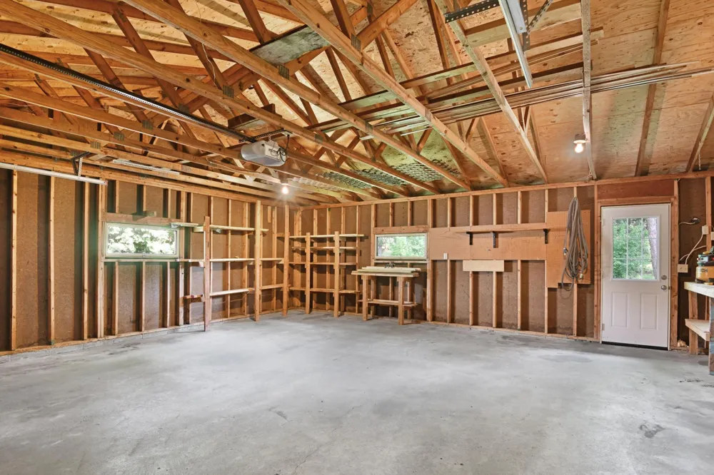 807 2 1/2 STREET Sartell, MN 56377