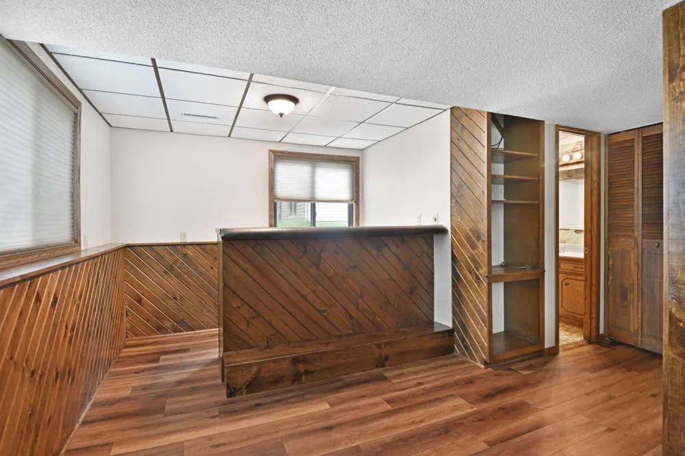 807 2 1/2 STREET Sartell, MN 56377