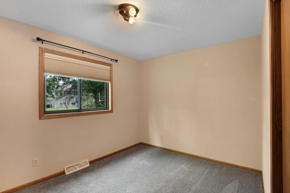 807 2 1/2 STREET Sartell, MN 56377