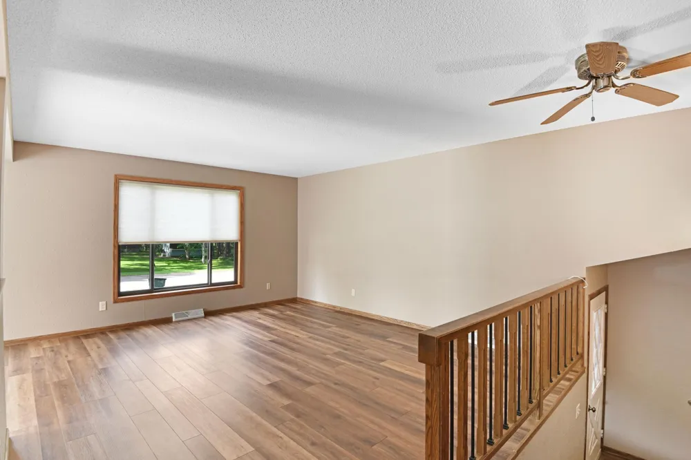 807 2 1/2 STREET Sartell, MN 56377