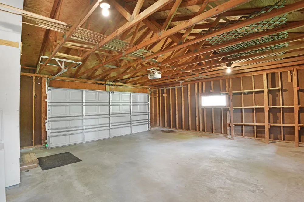 807 2 1/2 STREET Sartell, MN 56377