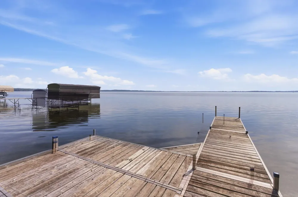 271 Lake Avenue Spicer, MN 56288