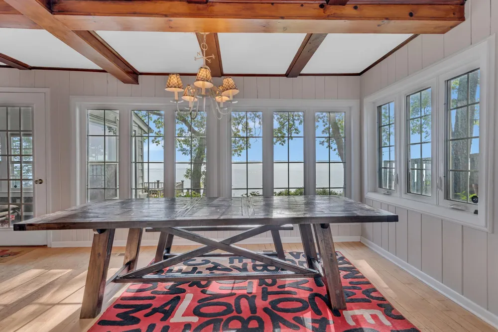 271 Lake Avenue Spicer, MN 56288