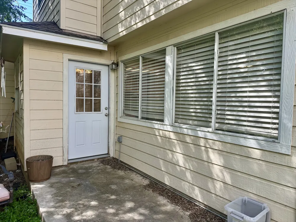 802 Sagewood Trail #802 San Marcos, TX 78666