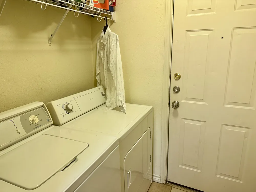 802 Sagewood Trail #802 San Marcos, TX 78666