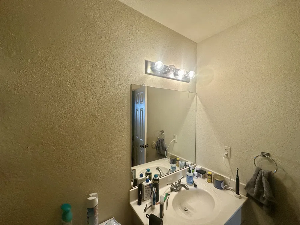 802 Sagewood Trail #802 San Marcos, TX 78666