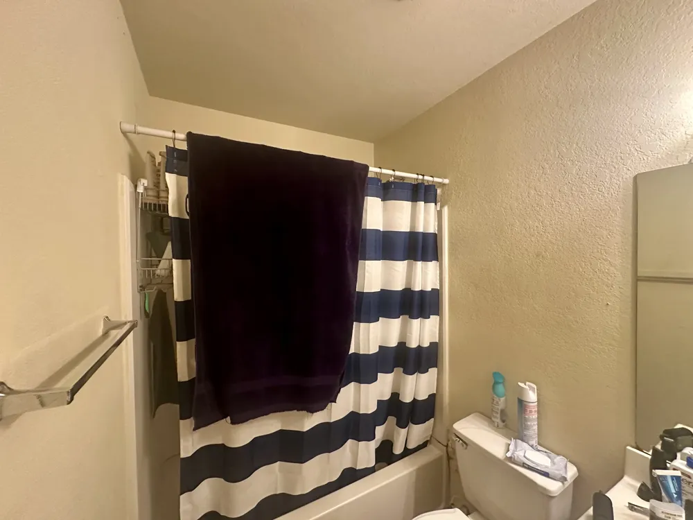802 Sagewood Trail #802 San Marcos, TX 78666