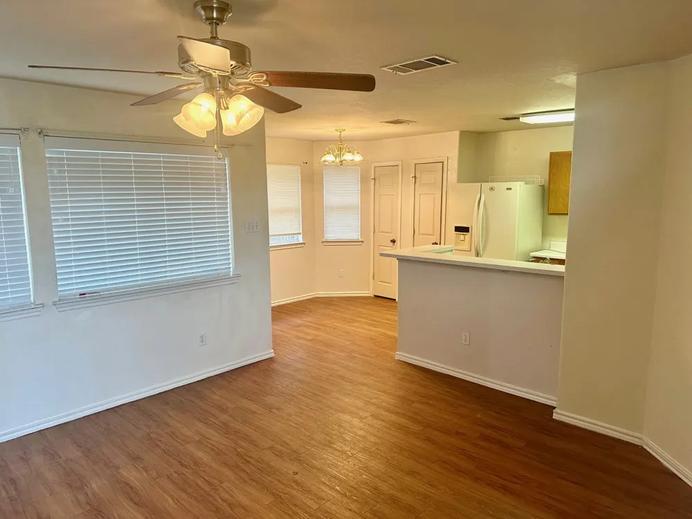 802 Sagewood Trail #802 San Marcos, TX 78666