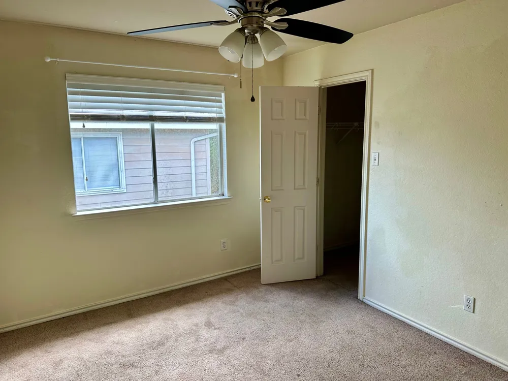 802 Sagewood Trail #802 San Marcos, TX 78666