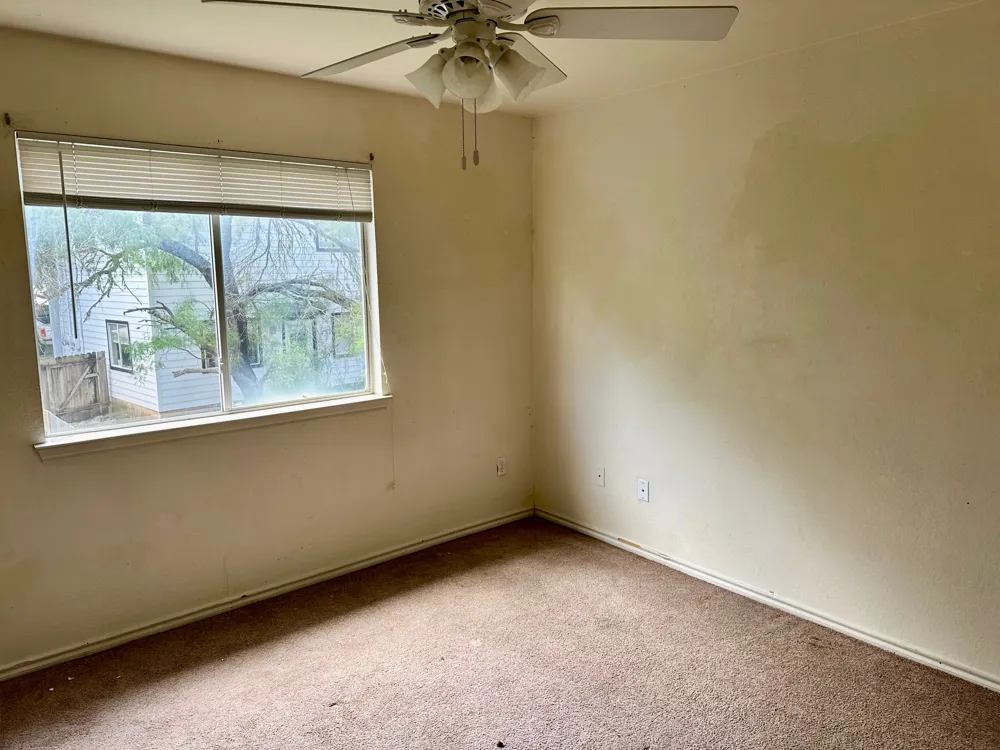 802 Sagewood Trail #802 San Marcos, TX 78666