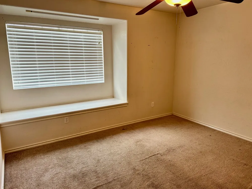 802 Sagewood Trail #802 San Marcos, TX 78666