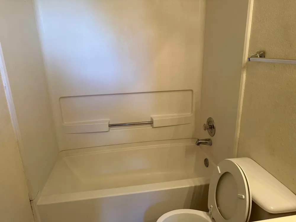 802 Sagewood Trail #802 San Marcos, TX 78666