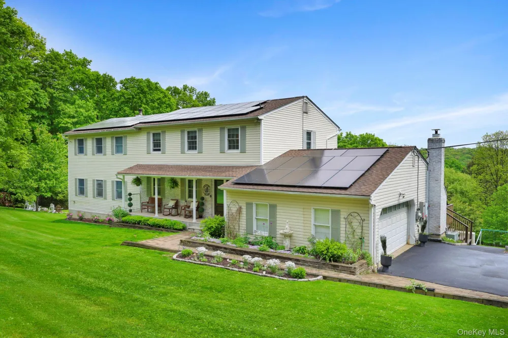 76 Eleanor Drive Mahopac, NY 10541