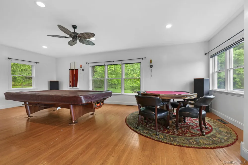 76 Eleanor Drive Mahopac, NY 10541