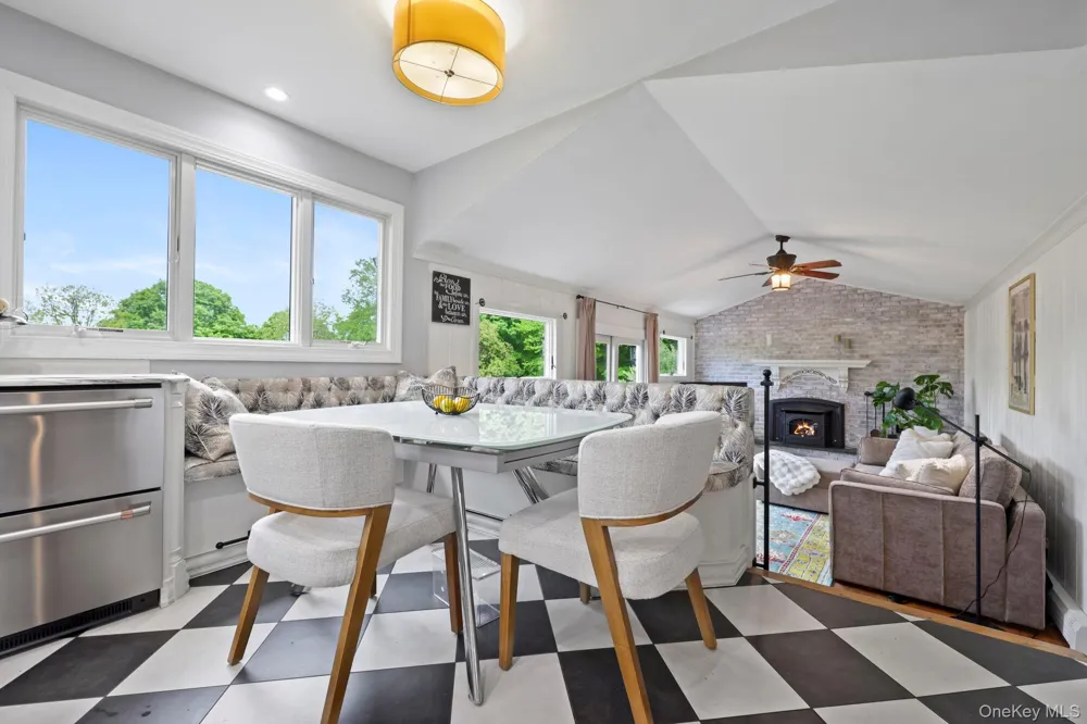 76 Eleanor Drive Mahopac, NY 10541