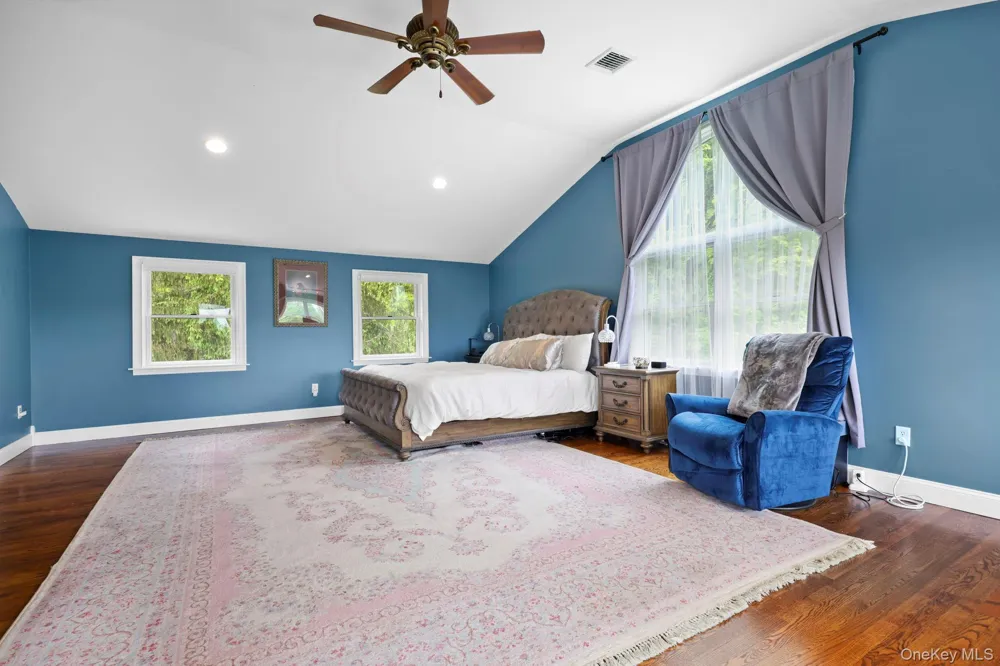 76 Eleanor Drive Mahopac, NY 10541