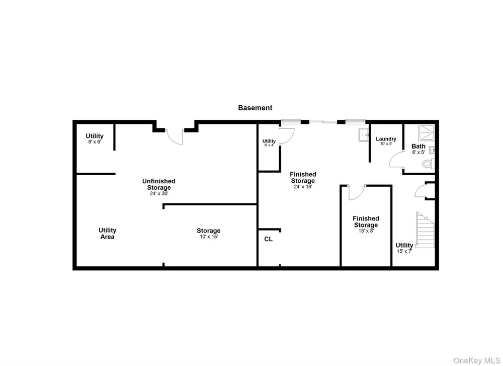 76 Eleanor Drive Mahopac, NY 10541