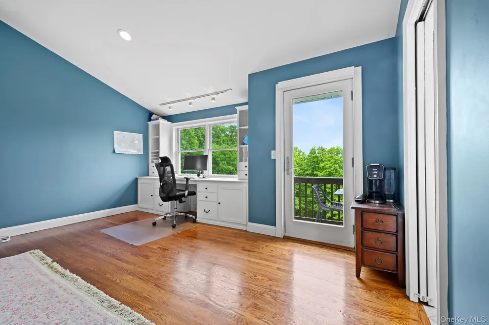76 Eleanor Drive Mahopac, NY 10541