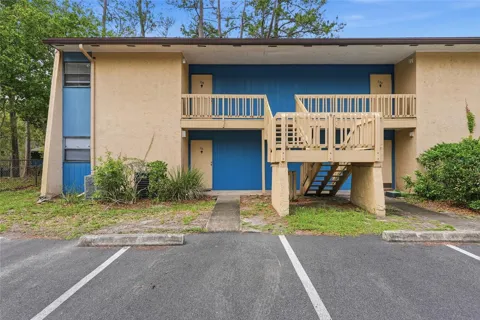 2811 SW ARCHER ROAD #Y232