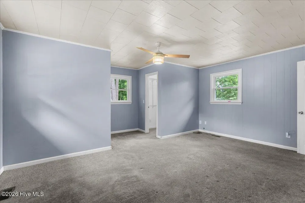 111 S Sycamore Street Woodland, NC 27897