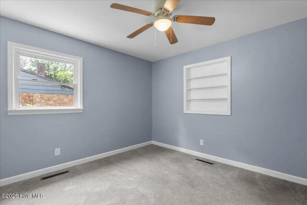 111 S Sycamore Street Woodland, NC 27897