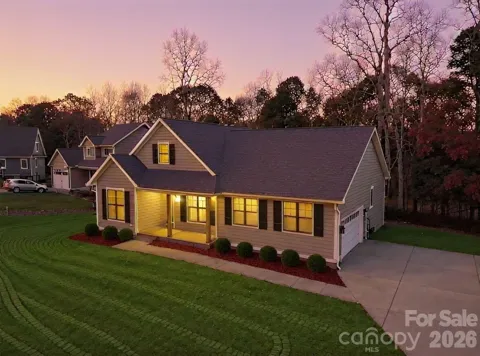 2656 Polo Lane